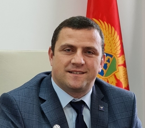 Miodrag Zarubica