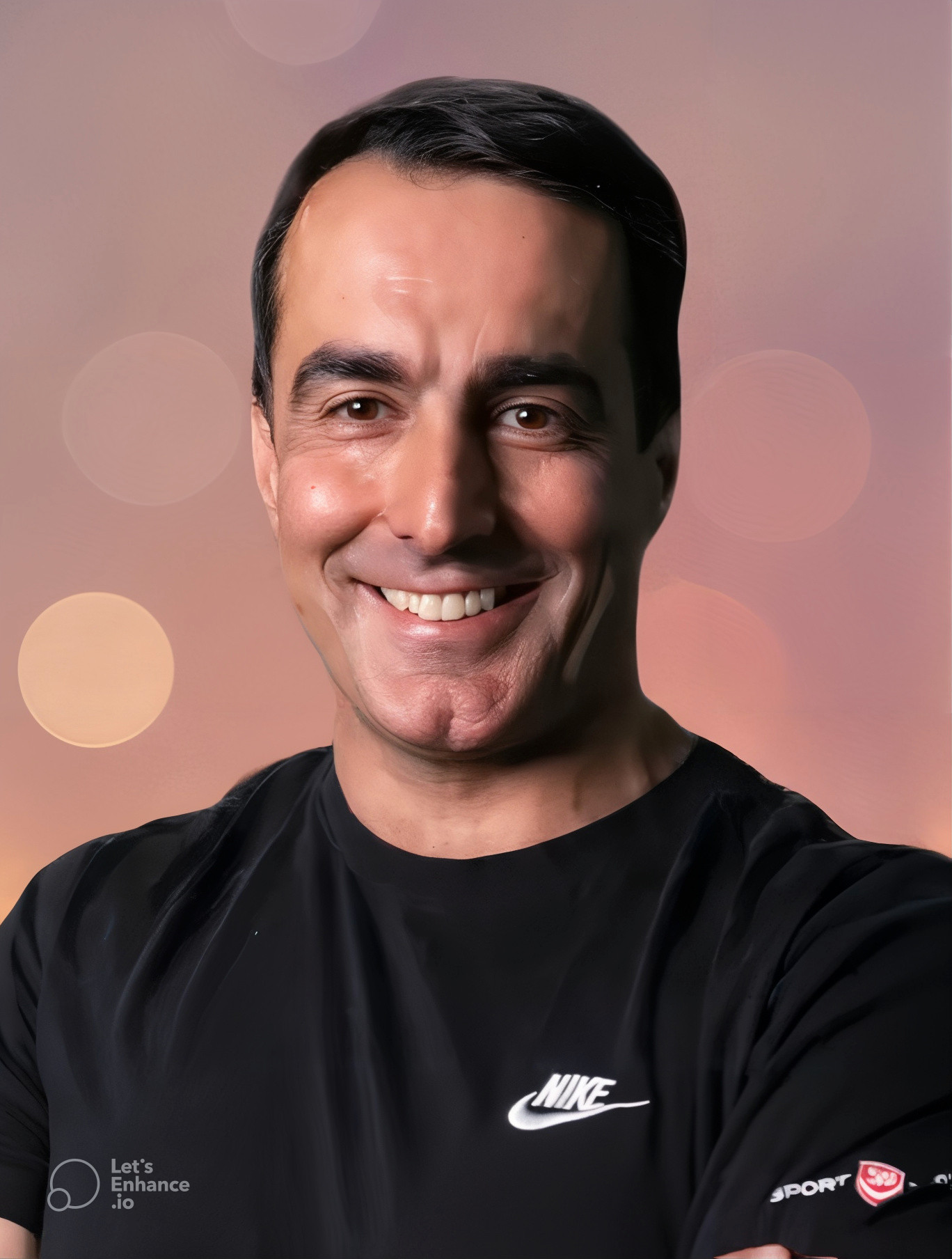 Igor Ognjenovic