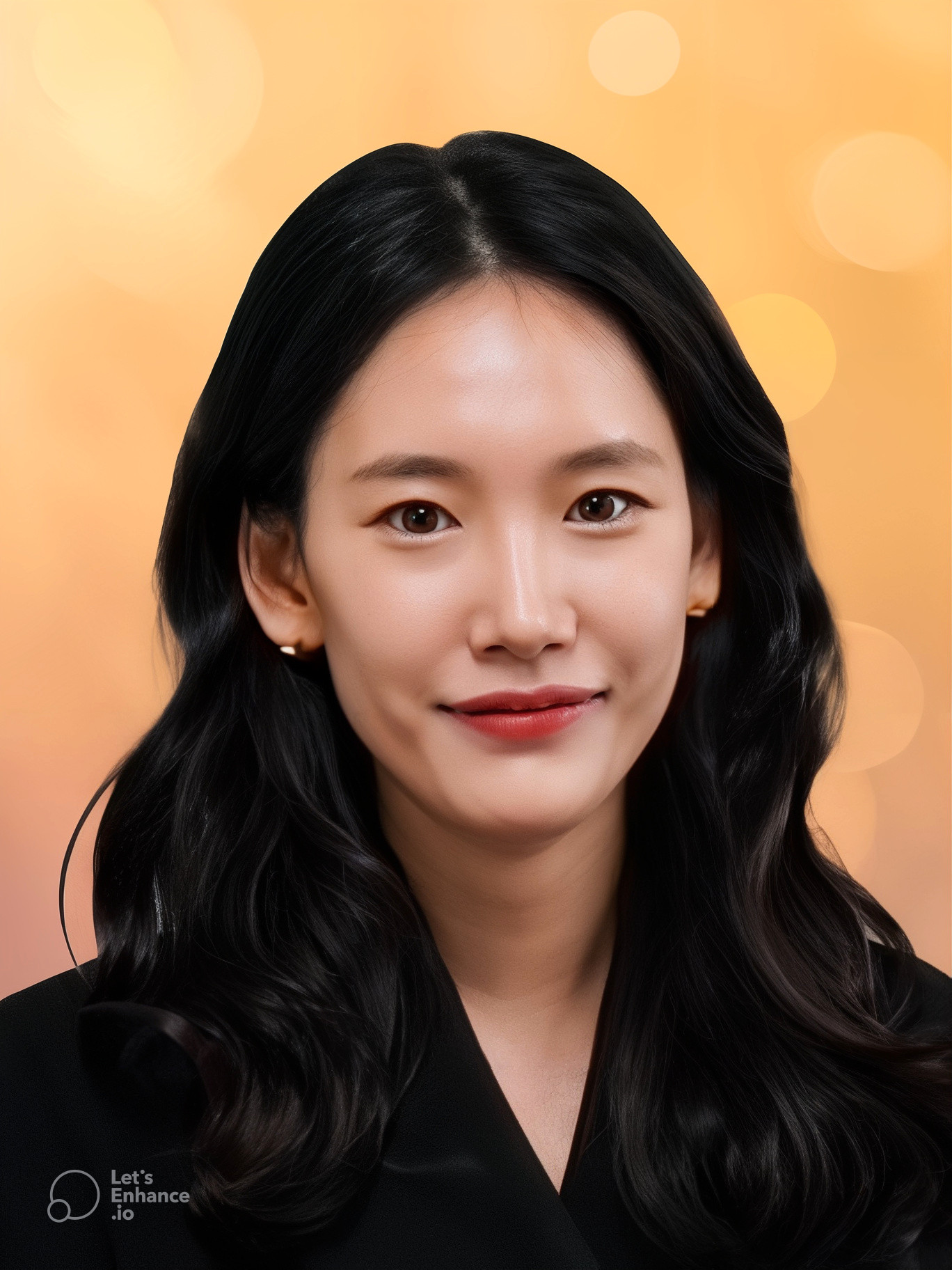 Sou-Hyun-Jang